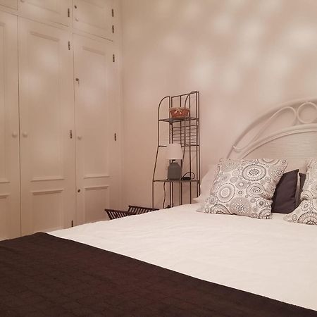 Appartement Casa En Denia Con Piscina Y Jardin Extérieur photo